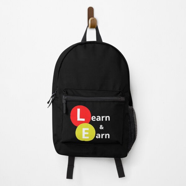 Item preview, learn designed and sold by Bartłomiej Bogacz.
