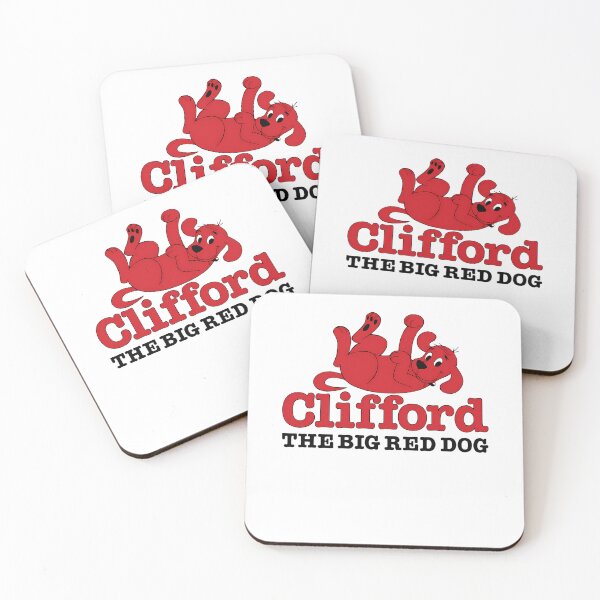 Item preview, Vintage Animated Fantasy Comedy Film  designed and sold by ChicArtLemones.