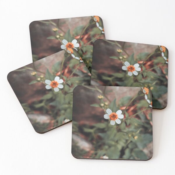 Item preview, It's still a flower. designed and sold by SAKHIKWAI.