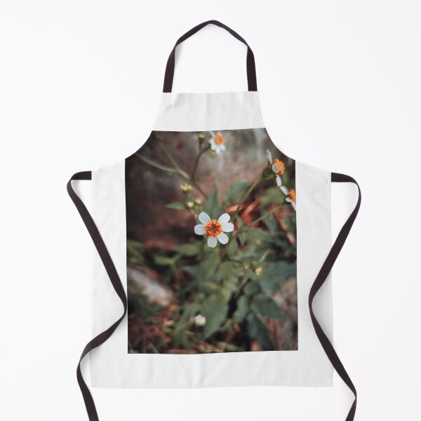 Item preview, It's still a flower. designed and sold by SAKHIKWAI.