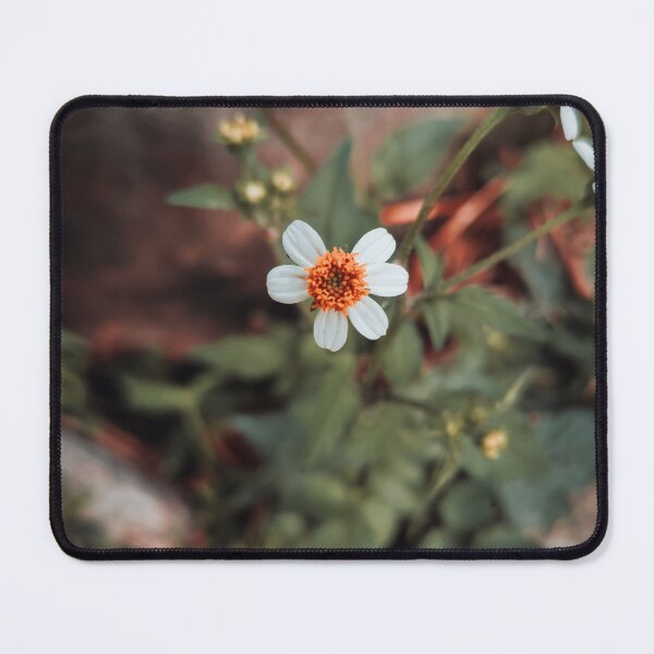 Item preview, It's still a flower. designed and sold by SAKHIKWAI.