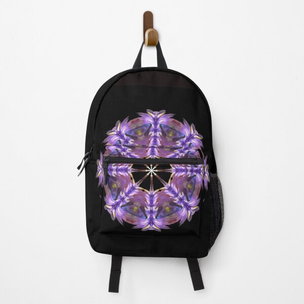 Item preview, 204 designed and sold by CubismArtist.