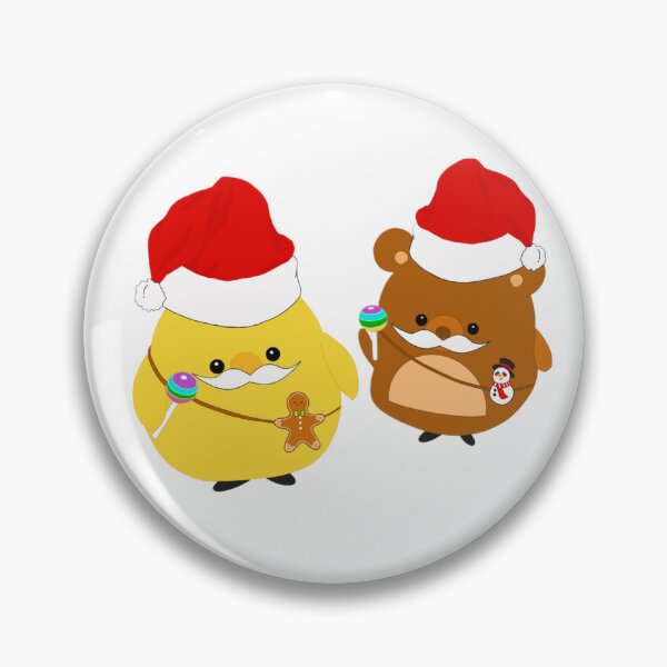 Item preview, Santa Claus designed and sold by KatieStep.