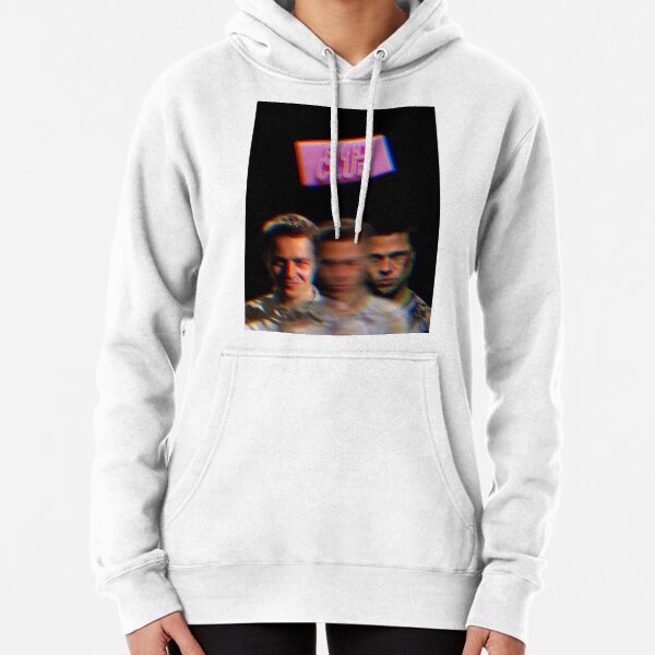 Item preview, First rule of Fight Club designed and sold by bigglesdesigns.