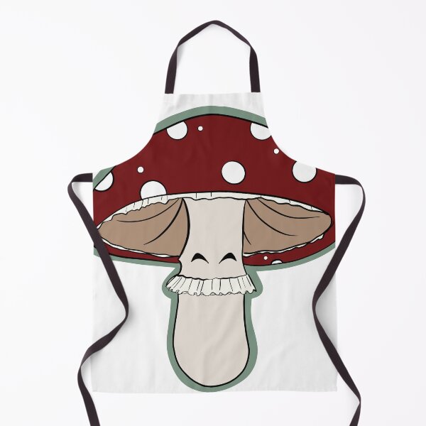 Item preview, Vibing Mushroom designed and sold by Amazyng.