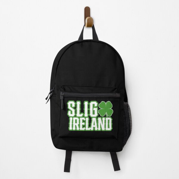 Item preview, Sligo Ireland designed and sold by kawaii Cookies.