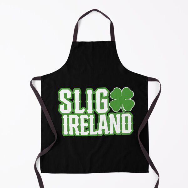 Item preview, Sligo Ireland designed and sold by kawaii Cookies.