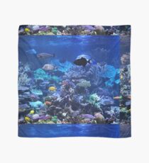 In the Sea Scarf