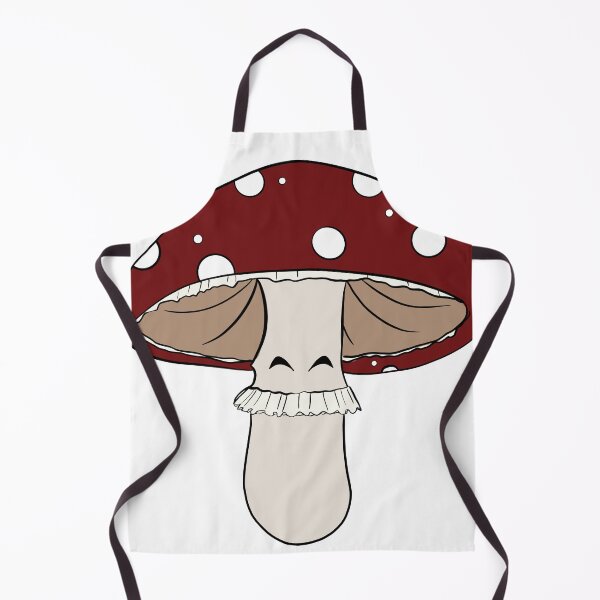 Item preview, Vibing Mushroom (ver. 2) designed and sold by Amazyng.