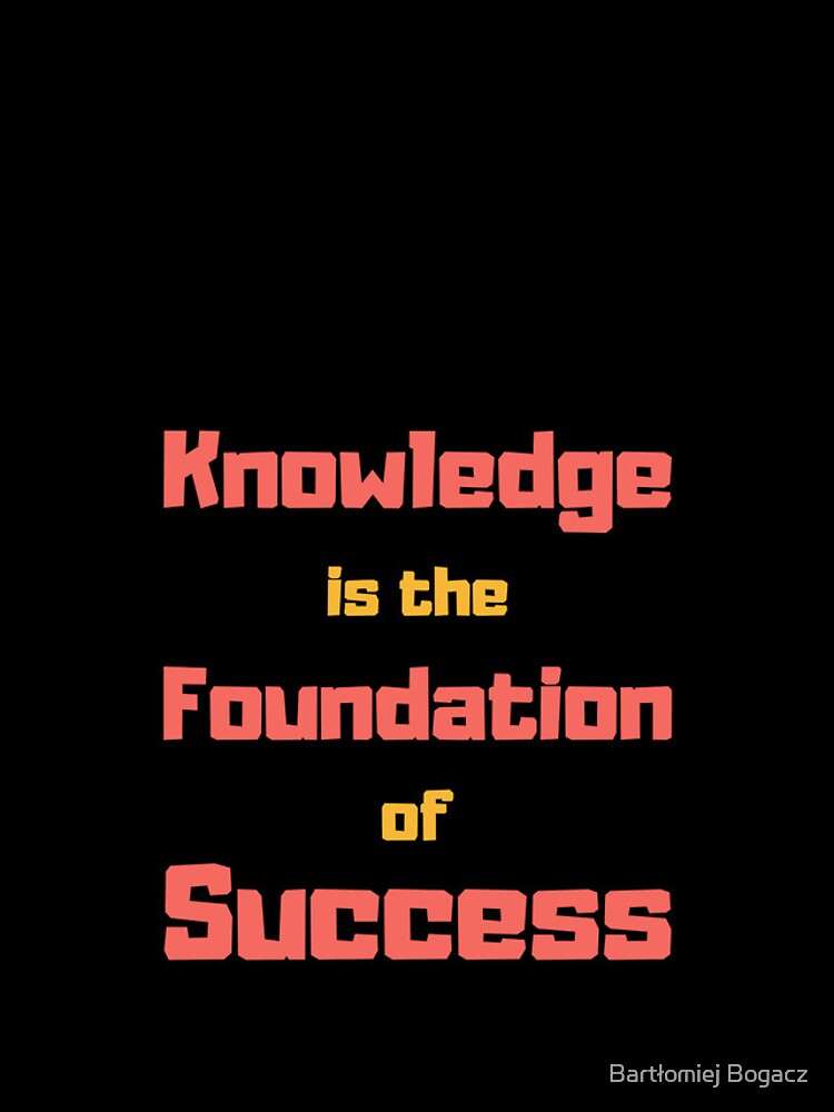 Thumbnail 4 of 4, iPhone Case, knowledge designed and sold by NeverEndStore.