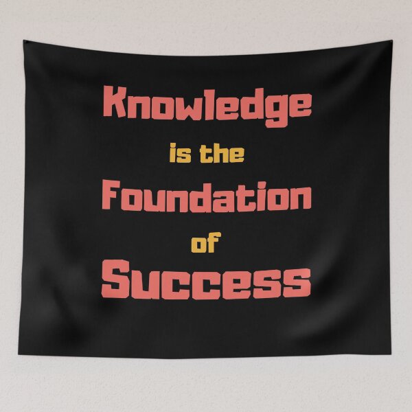Item preview, knowledge designed and sold by Bartłomiej Bogacz.