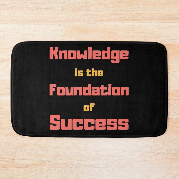 Item preview, knowledge designed and sold by Bartłomiej Bogacz.