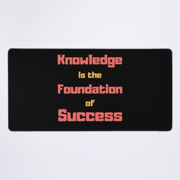 Item preview, knowledge designed and sold by Bartłomiej Bogacz.