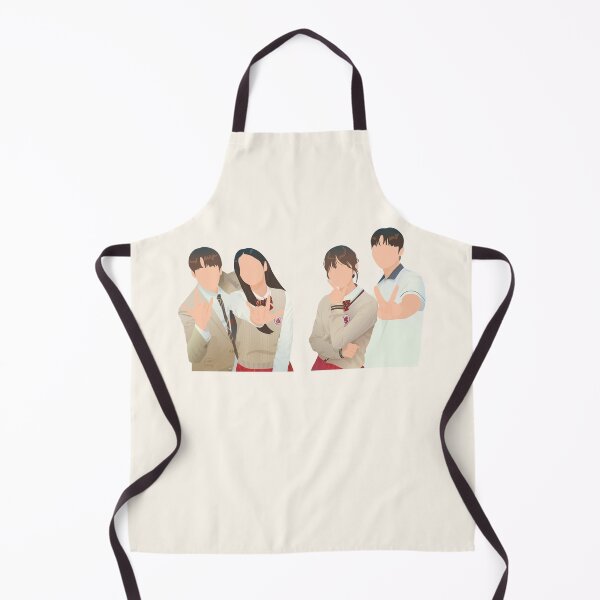 Item preview, twinkling watermelon kdrama designed and sold by nelkrshop.