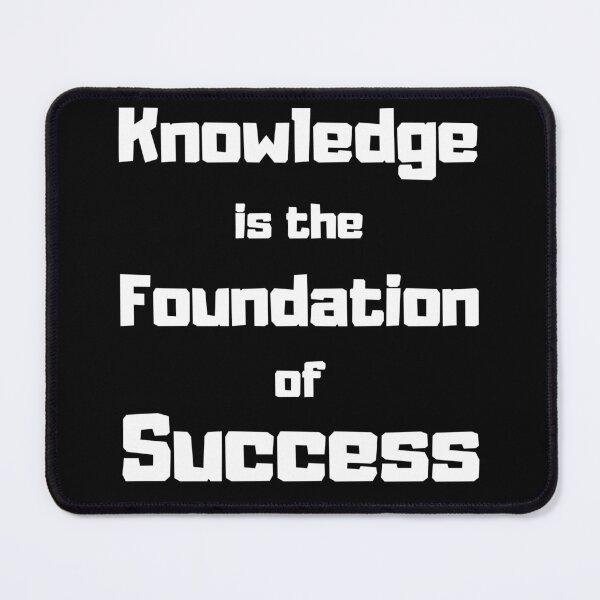 Item preview, knowledge designed and sold by Bartłomiej Bogacz.