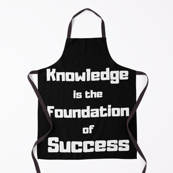 Item preview, knowledge designed and sold by Bartłomiej Bogacz.