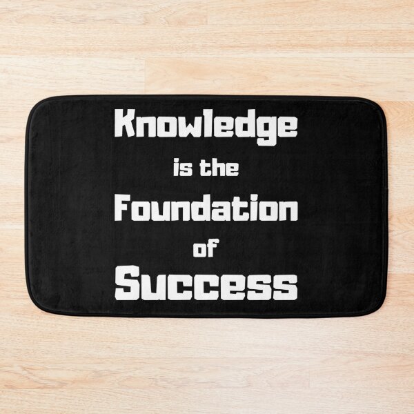 Item preview, knowledge designed and sold by Bartłomiej Bogacz.