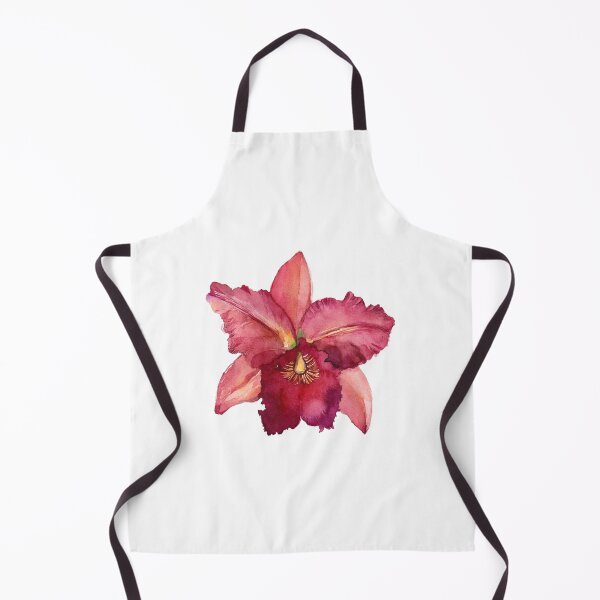 Item preview, Cattleya Pink designed and sold by artofsuff.