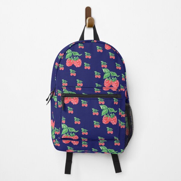 Item preview, Raspberry design designed and sold by Ghada Nasif.
