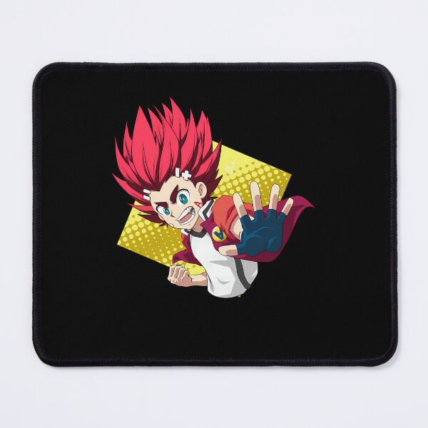 Item preview, Vintage Manga - Vintage Anime Movie designed and sold by PhonyBlake.