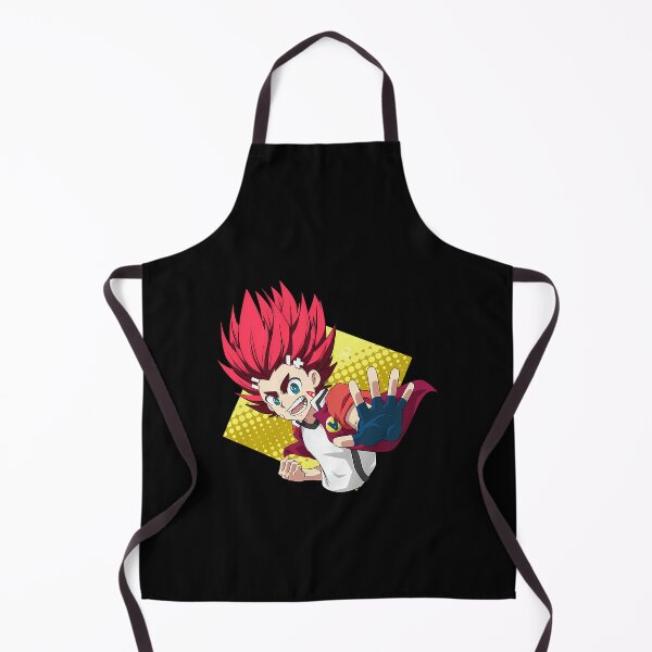 Item preview, Vintage Manga - Vintage Anime Movie  designed and sold by PhonyBlake.
