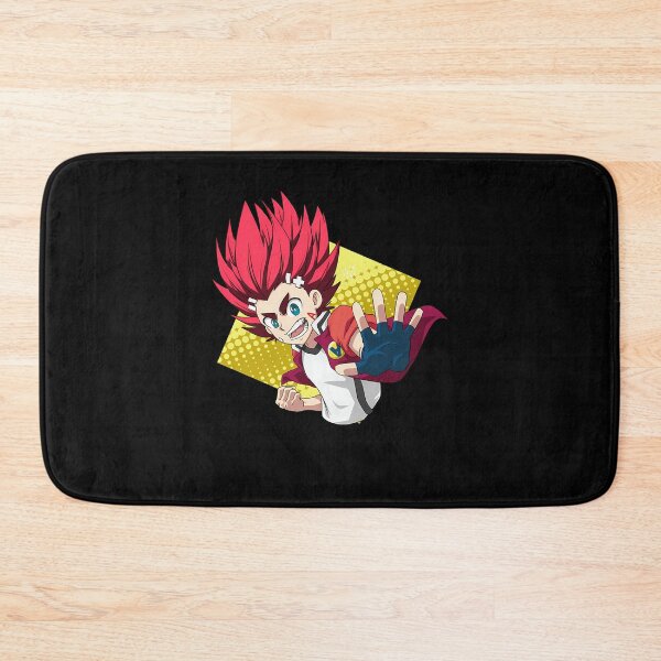 Item preview, Vintage Manga - Vintage Anime Movie  designed and sold by PhonyBlake.