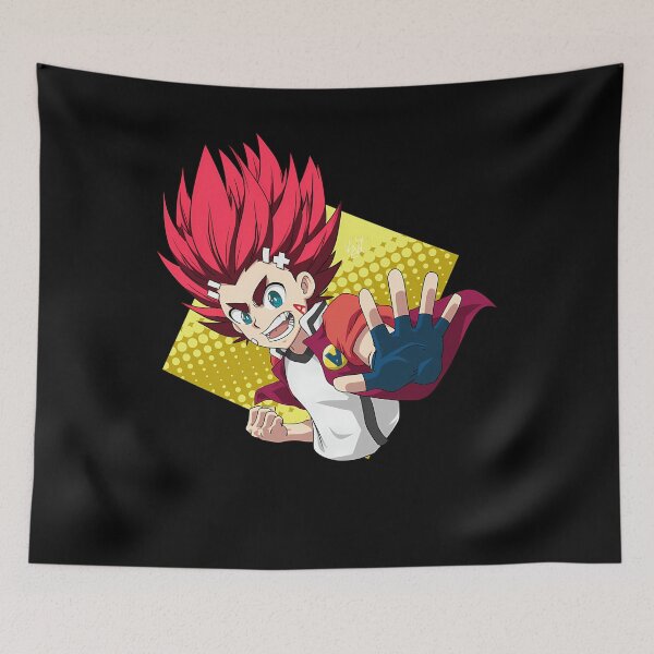 Item preview, Vintage Manga - Vintage Anime Movie  designed and sold by PhonyBlake.