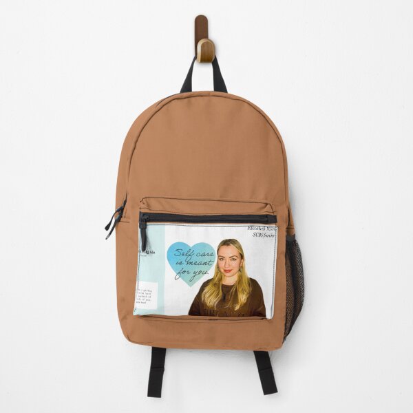Item preview, Self Care Is Meant For You designed and sold by Selfcarebigsis.