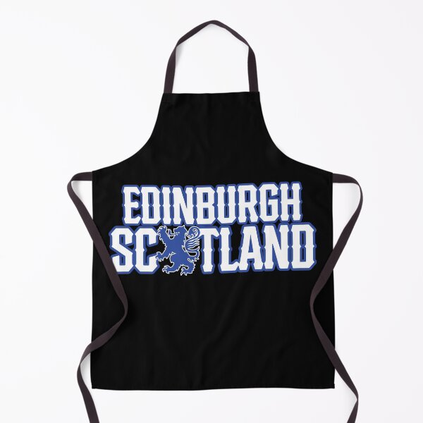 Item preview, Edinburgh, Escocia designed and sold by kawaii Cookies.