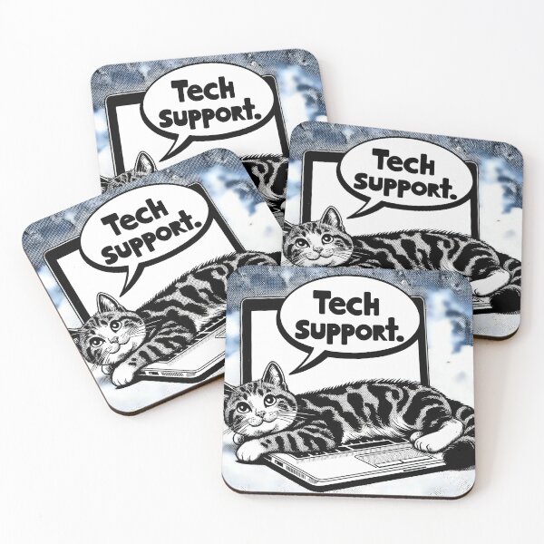 Item preview, Typical Cat Old Comics Style Illustration designed and sold by VectorPlace.