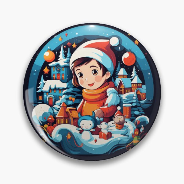Item preview, Christmas Cute Funny Holiday Design XMas designed and sold by 0DarkArtz0.
