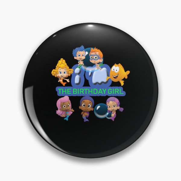 Item preview, Vintage Animated Children's Television  designed and sold by SlowCookedMile.