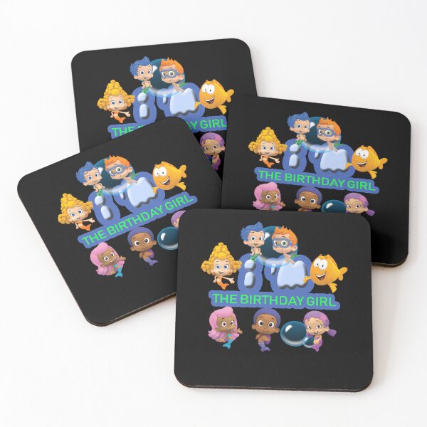 Item preview, Vintage Animated Children's Television  designed and sold by SlowCookedMile.