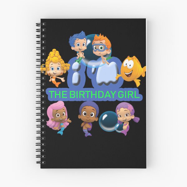 Item preview, Vintage Animated Children's Television  designed and sold by SlowCookedMile.