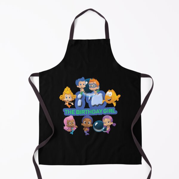 Item preview, Vintage Animated Children's Television designed and sold by SlowCookedMile.