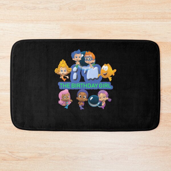 Item preview, Vintage Animated Children's Television  designed and sold by SlowCookedMile.