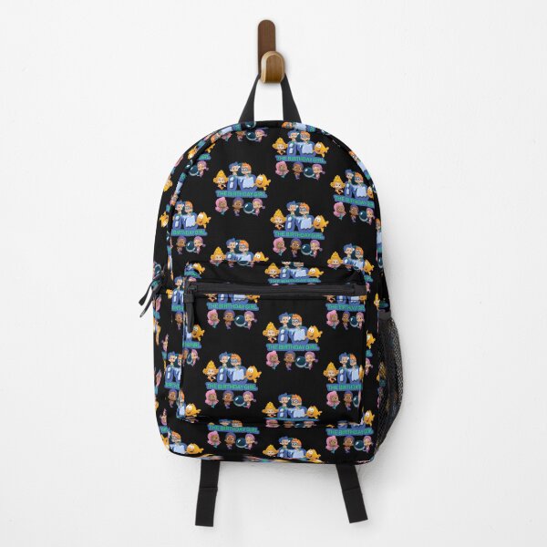 Item preview, Vintage Animated Children's Television designed and sold by SlowCookedMile.