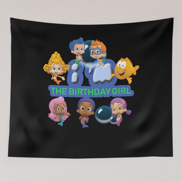 Item preview, Vintage Animated Children's Television  designed and sold by SlowCookedMile.