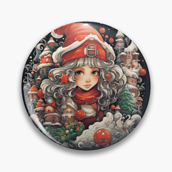 Item preview, Christmas Cute Funny Holiday Design XMas designed and sold by 0DarkArtz0.