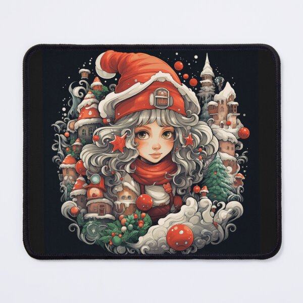 Item preview, Christmas Cute Funny Holiday Design XMas designed and sold by 0DarkArtz0.