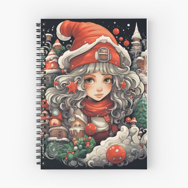 Item preview, Christmas Cute Funny Holiday Design XMas designed and sold by 0DarkArtz0.