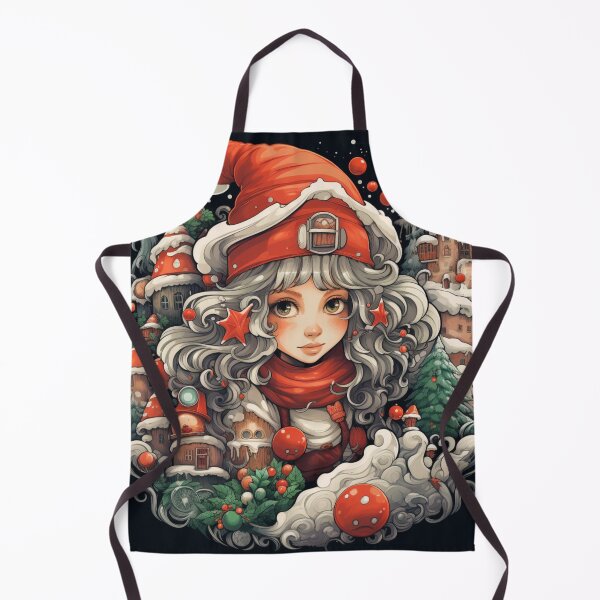 Item preview, Christmas Cute Funny Holiday Design XMas designed and sold by 0DarkArtz0.