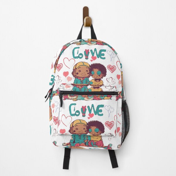 Item preview, Child's love designed and sold by egfamily.