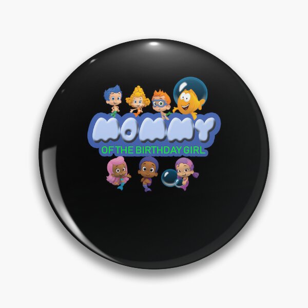 Item preview, Vintage Animated Children's Television  designed and sold by SlowCookedMile.