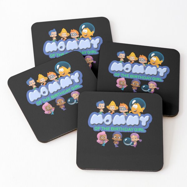 Item preview, Vintage Animated Children's Television  designed and sold by SlowCookedMile.