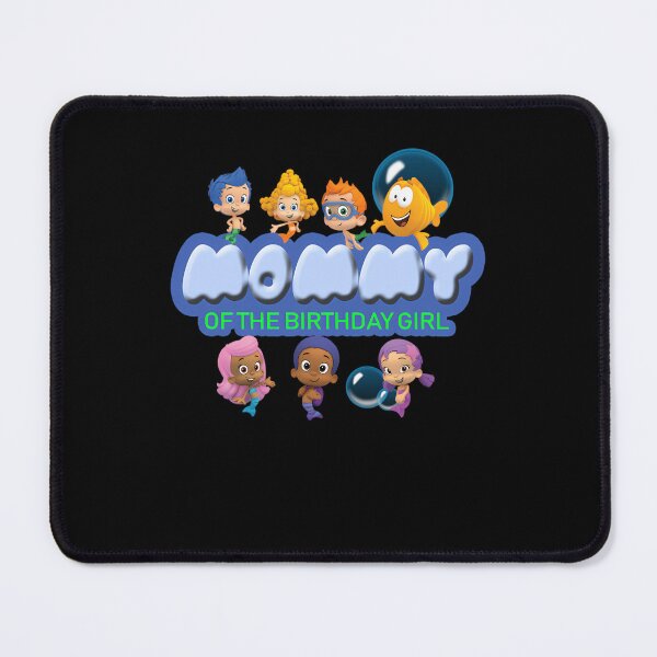 Item preview, Vintage Animated Children's Television designed and sold by SlowCookedMile.