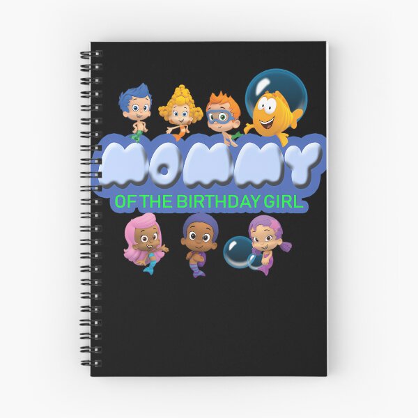 Item preview, Vintage Animated Children's Television  designed and sold by SlowCookedMile.
