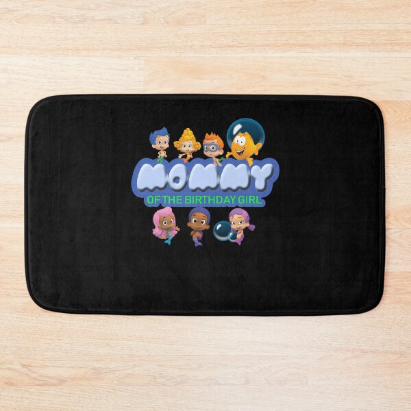 Item preview, Vintage Animated Children's Television  designed and sold by SlowCookedMile.