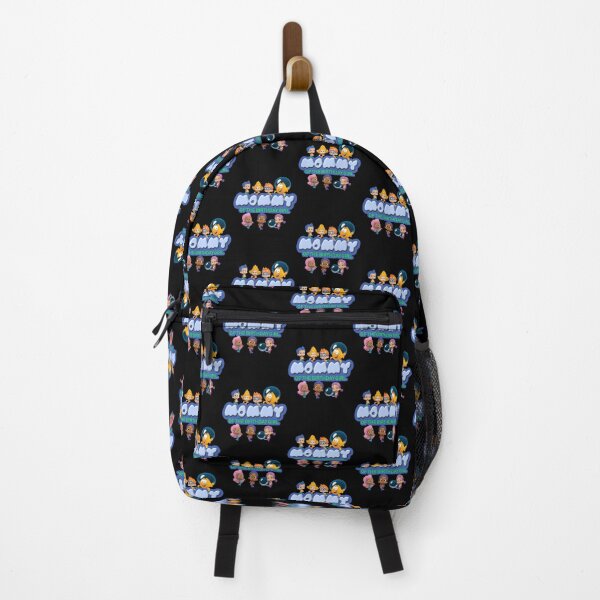 Item preview, Vintage Animated Children's Television designed and sold by SlowCookedMile.