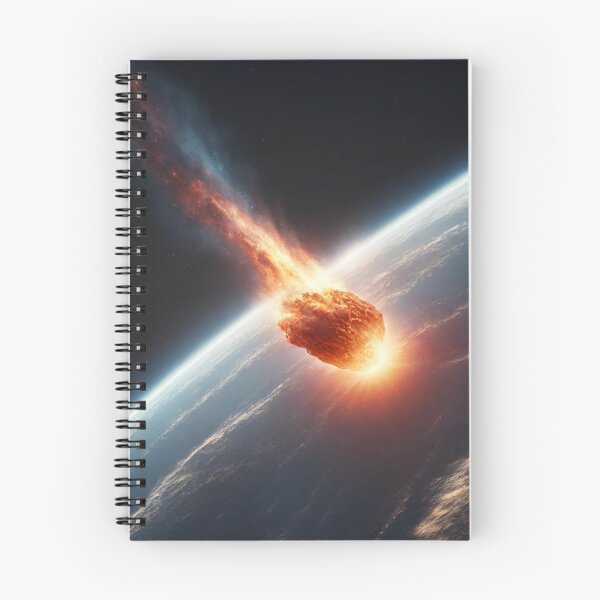 Item preview,  Meteor designed and sold by StyleSketch.